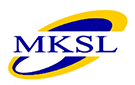 MKSL Enterprises